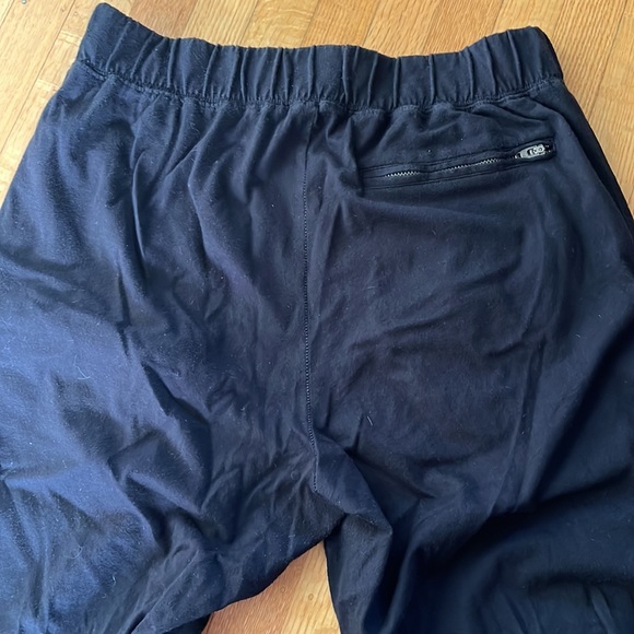 Wilfred Free joggers - Picture 6 of 7